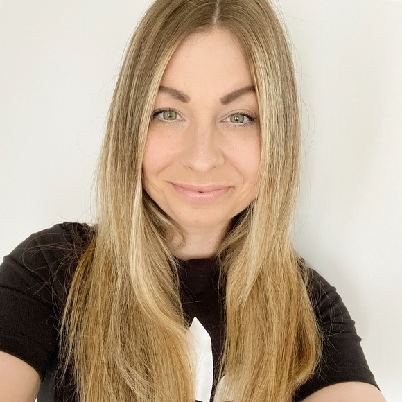 tiffanymav21